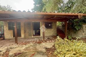 CASA INDIPENDENTE A BASSANO IN TEVERINA