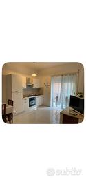 Appartamento camere posti letto