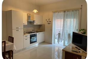 Appartamento camere posti letto