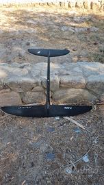 F-one sk8 950 V2