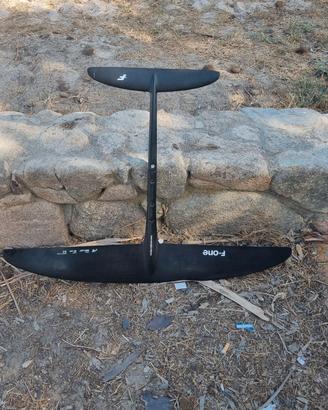F-one sk8 950 V2