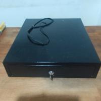 Cassetto registratore cassa