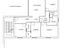 Immagine 27