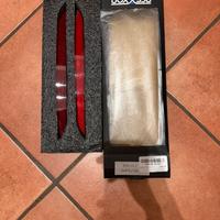 Catadiottri golf Mk8