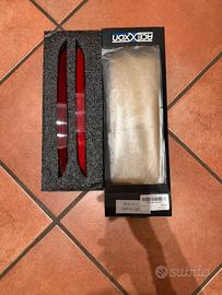 Catadiottri golf Mk8