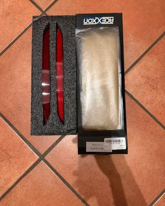 Catadiottri golf Mk8