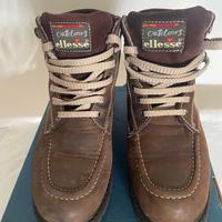 SCARPONCINI  ELLESSE