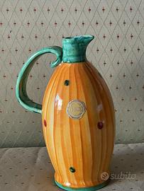 Pucci Umbertide ceramica