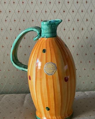 Pucci Umbertide ceramica
