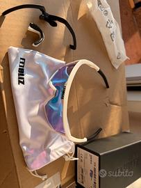 Occhiali BLIZ fusion small