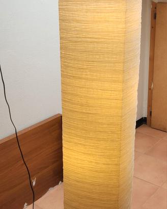 Coppia lampade ikea