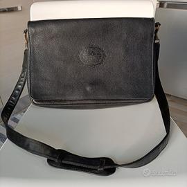 Borsa unisex Ape Regina