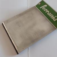 fotoportafoglietti ferrania