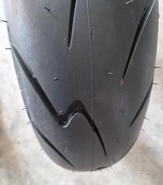 piaggio ricambi 