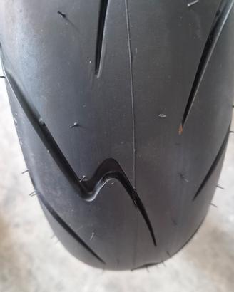 piaggio ricambi 