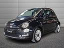 fiat-500-1-2-lounge-69cv-dualogic