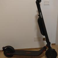 monopattino elettrico 