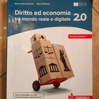 libro superiori 