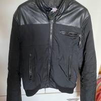 Giubbotto imbottito uomo taglia s Exibit