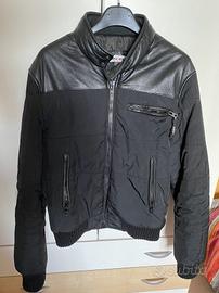 Giubbotto imbottito uomo taglia s Exibit