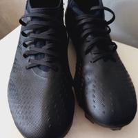 scarpe da calcio Predator