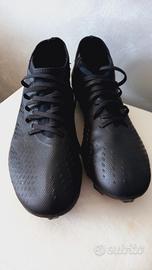 scarpe da calcio Predator