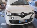 renault-twingo-1-0-sce-live