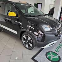 FIAT Panda 1.0 FireFly S&S Hybrid Pandina