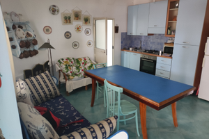 Villetta casa indipendente Alghero Sassari Sardegn