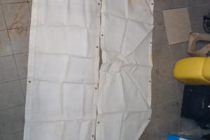 DC 8 della pasqua & carnevali