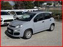 fiat-panda-1-2-benzina-gpl-adatta-neopatentati