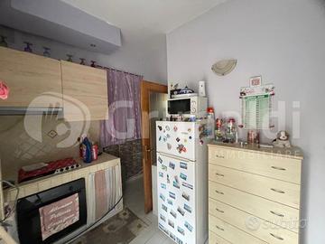 Appartamento Pozzuoli [Cod. rif 3318758VRG]
