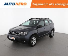 DACIA Duster LP53976