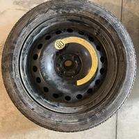 Gomme