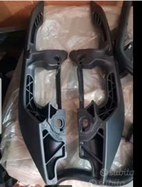 Maniglie honda integra 750