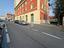 Immagine 16