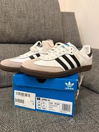 Adidas Samba 39