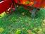 Immagine 23