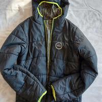 Giubbotto / giacca  invernale Sci Wed'ze Decathlon