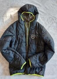 Giubbotto / giacca  invernale Sci Wed'ze Decathlon