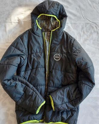 Giubbotto / giacca  invernale Sci Wed'ze Decathlon