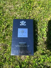 Profumo aventus creed 100 ml lriginale