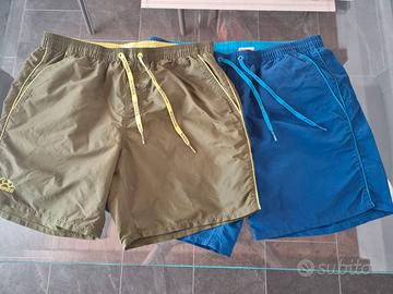 Costumi Sundek Uomo