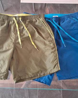 Costumi Sundek Uomo