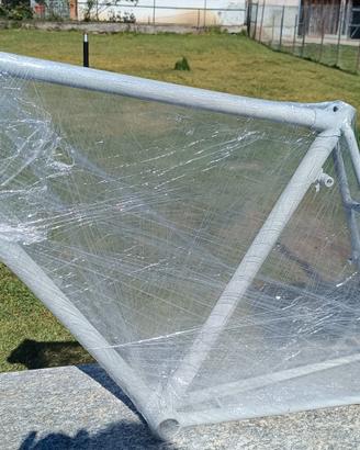 Telaio Bianchi Lusso 