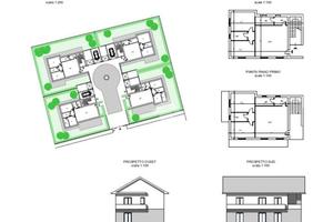 TER. RESIDENZIALE A CHIVASSO