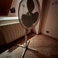 Ventilatore