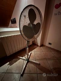 Ventilatore