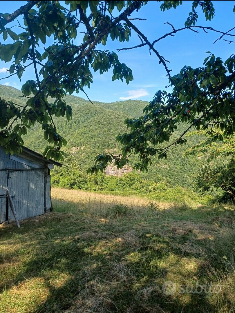 Casa di montagna - Altro