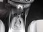 Immagine 17
